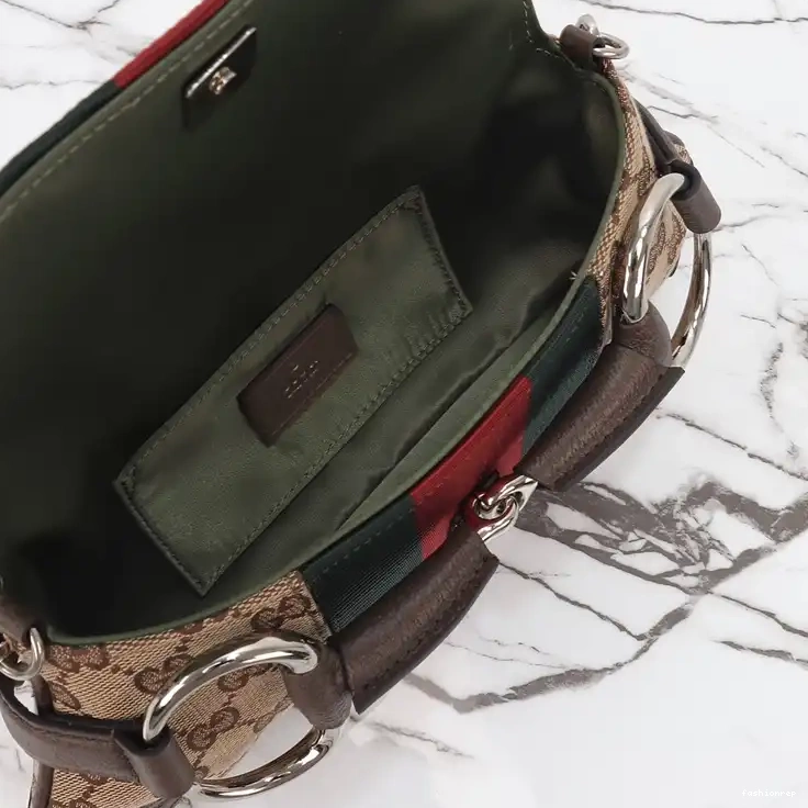 Fashionrepsfam ru Bags 2311YA0134 Gucci 0713
